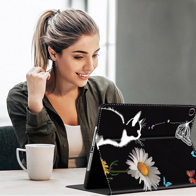 Yu-Tab S10 Plus 2024-6-193