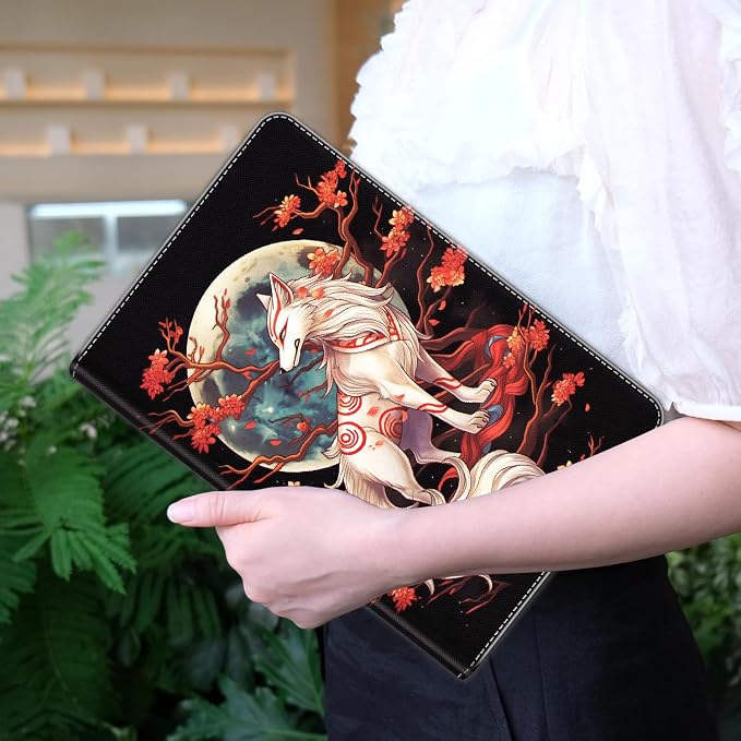 YVB-iPad Pro 11 Inch-430