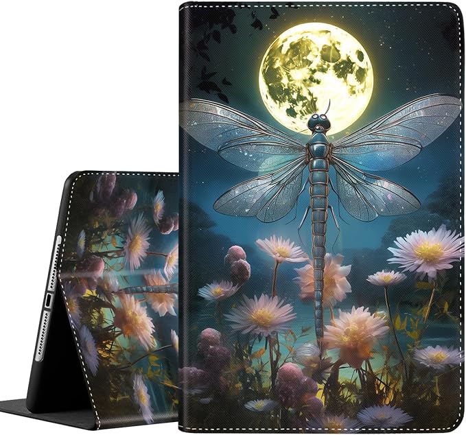 SOTW-ipad 10.9 2022 Case-3-104