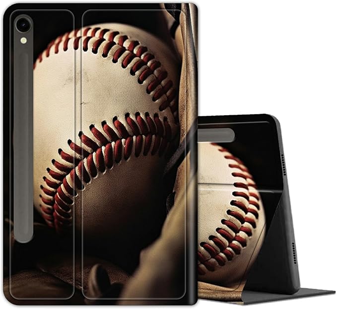 Baseball