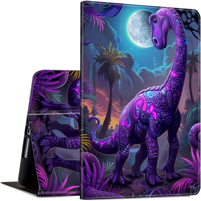 Dinosaur