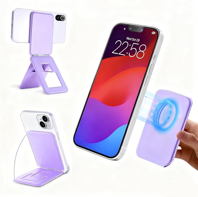 C-Purple