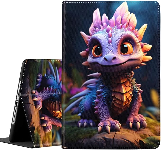 SOTW-ipad 10.2 Case-3-125