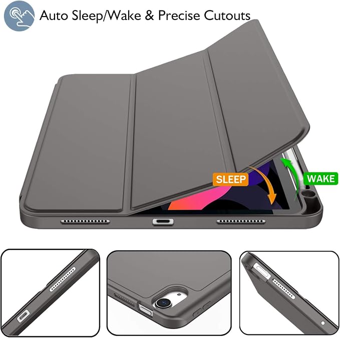 Space Gray