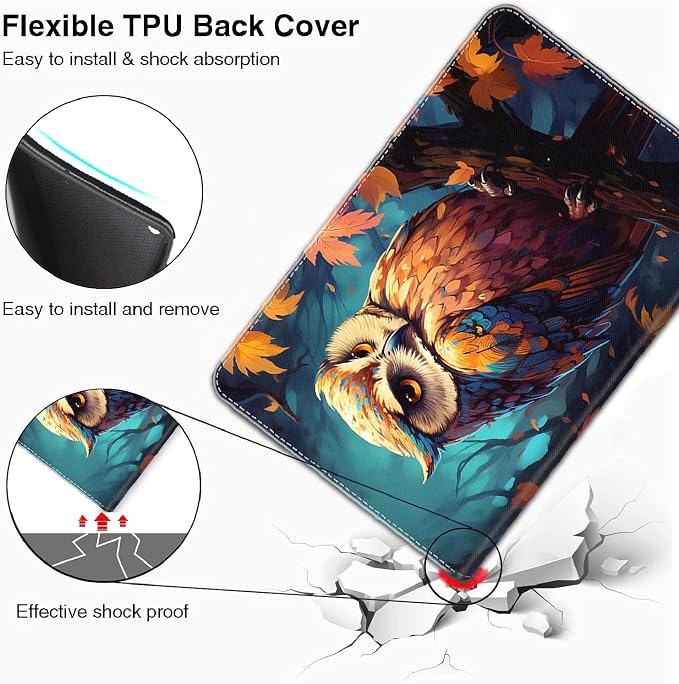 YVB-Tab A9 Plus 11-83