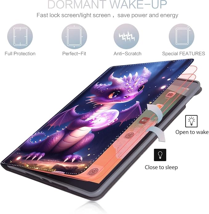 FDH-S6 Lite 2022-4-26