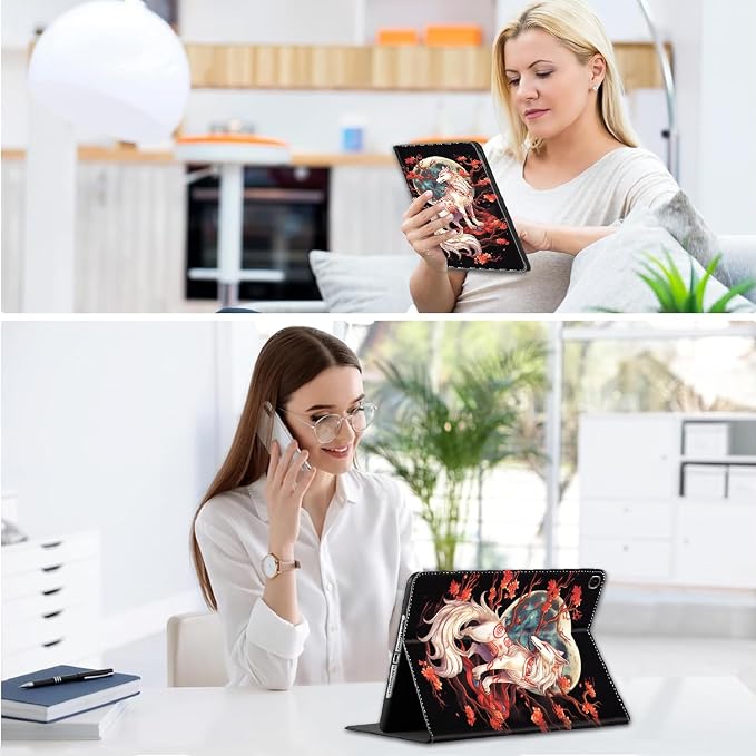 YVB-iPad Pro 11 Inch-430