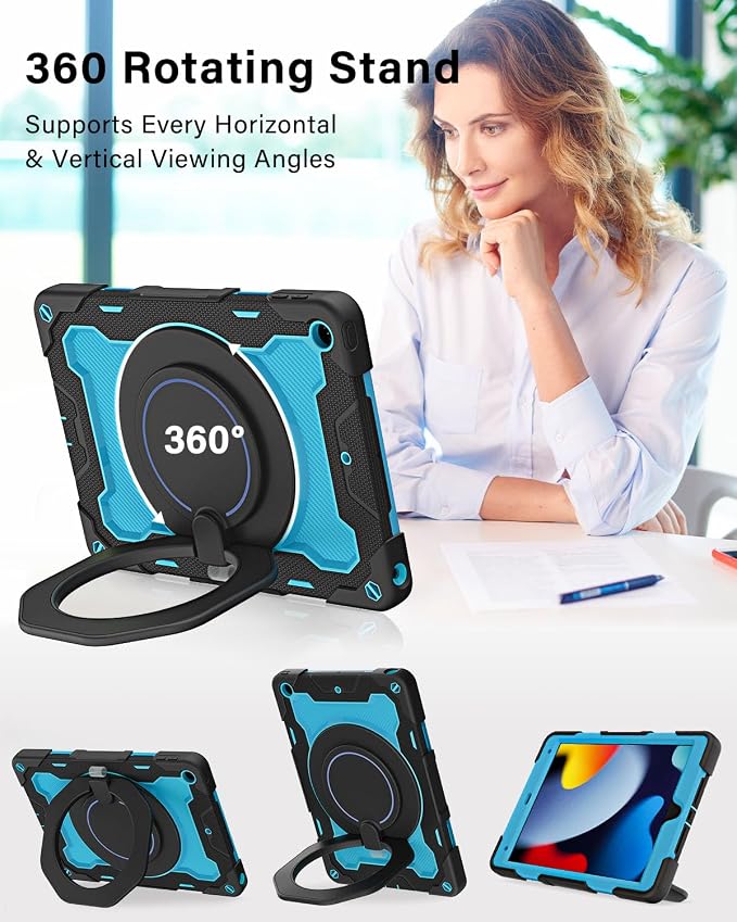 Blue+BK