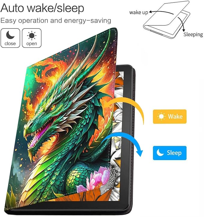 Tab A11 Plus 2025 Case-231