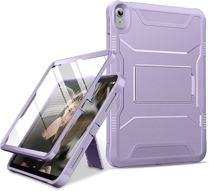 Light Purple