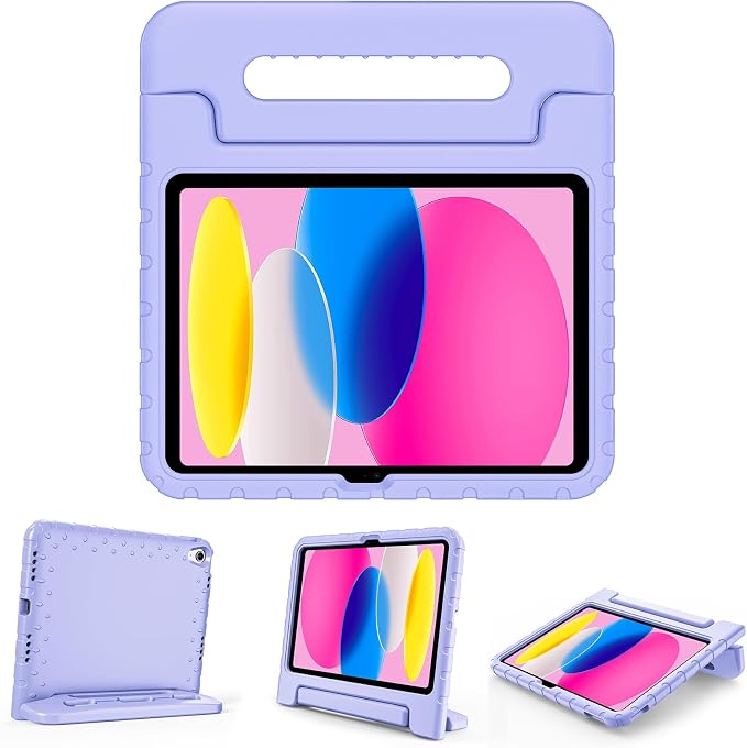 Lightpurple