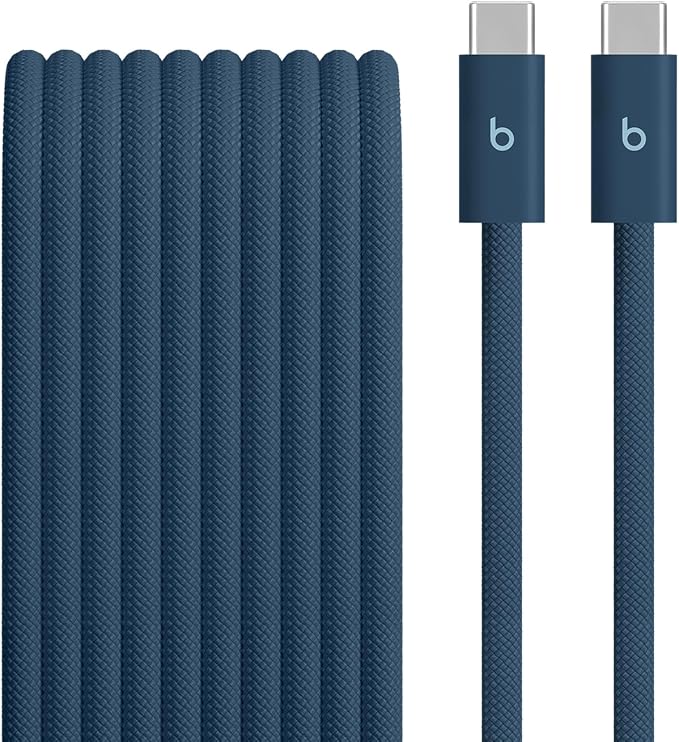 Nitro Navy