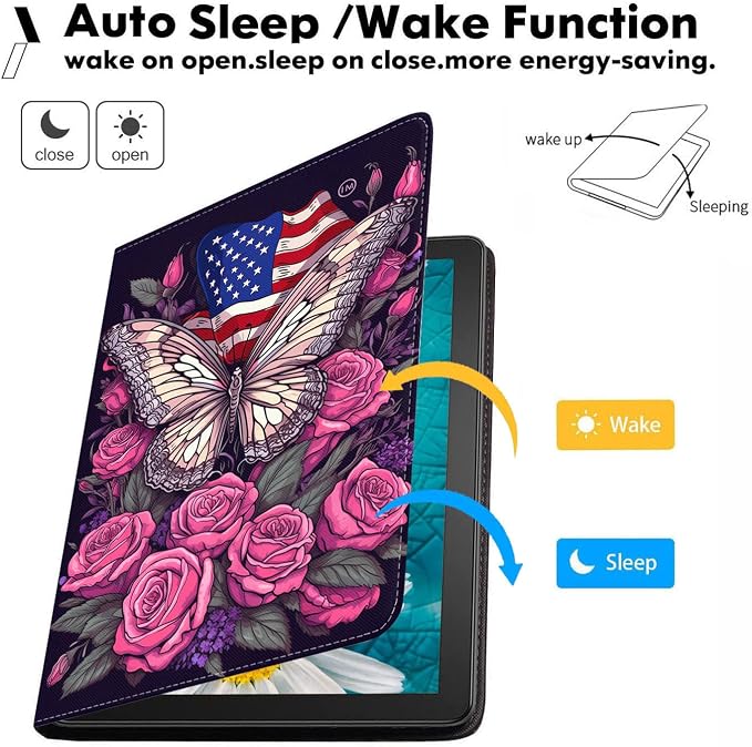 iPad 10th 10.9 Case-stm-C110