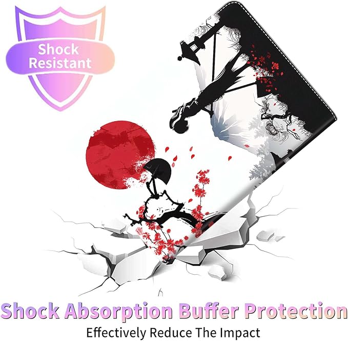SOT-Tab A9 Plus 11 2023-4-199