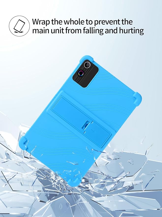 SKYBLUE