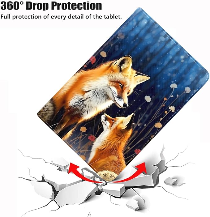 Fox