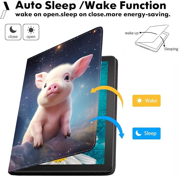 iPad 10th 10.9 Case-stm-C099
