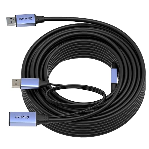 USB3.0(5Gbps)