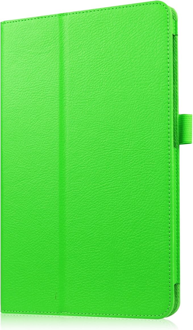 02# Green