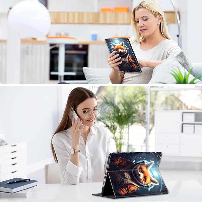 YVB-Tab A9 Plus 11-327