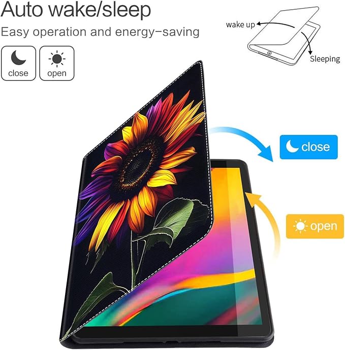 BFR-for iPad A16 2025-9-23
