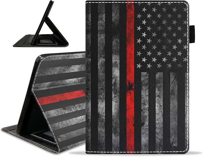 HD 8 2022/2020 Case-107