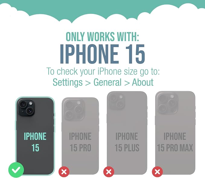 Screen Protectors