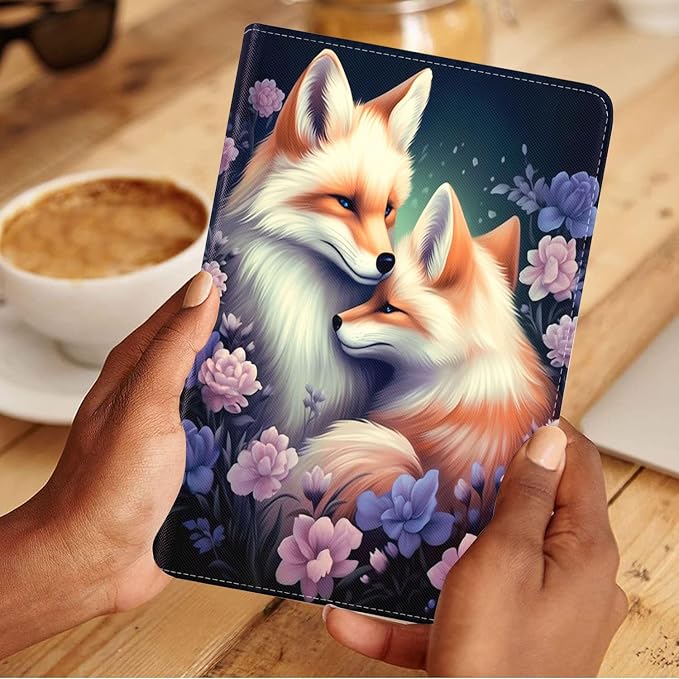 Tab S11 2025 Case-178