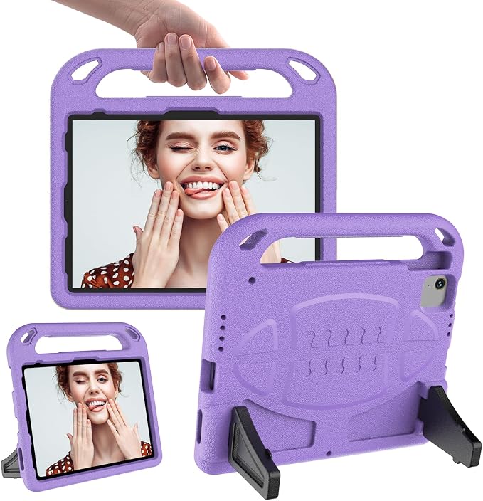 Light Purple