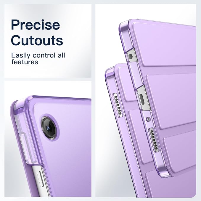 Light Purple