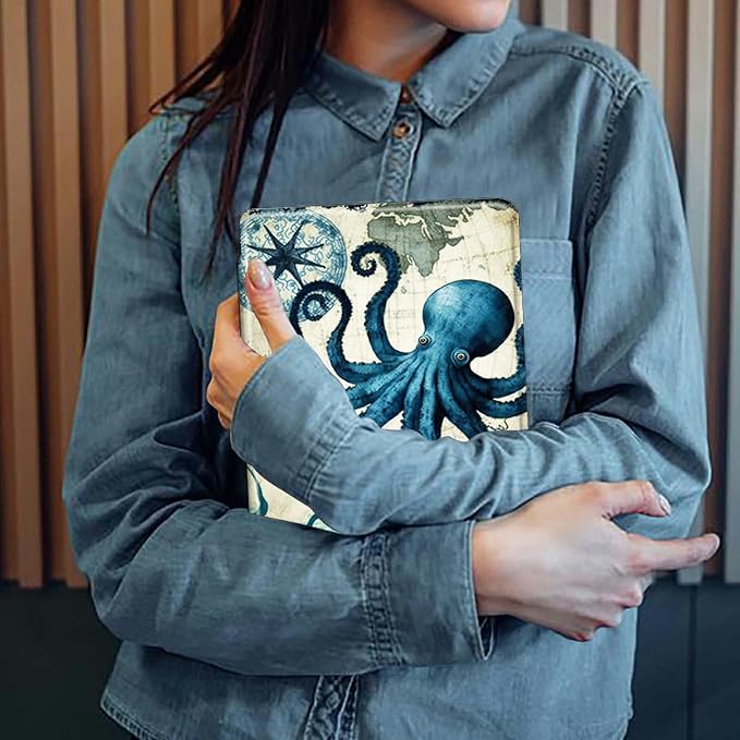 Octopus