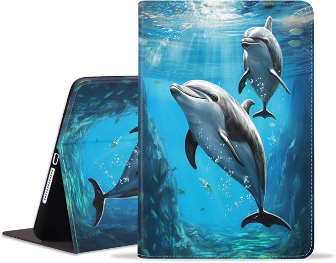 Tab S11 2025 Case-188