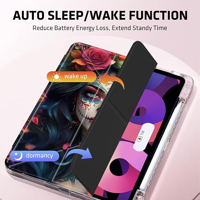 BFR-Y-iPadPro11 2025Y-9-447