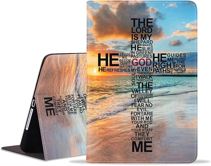 God Jesus Christian Cross