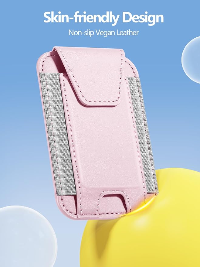 Baby Pink