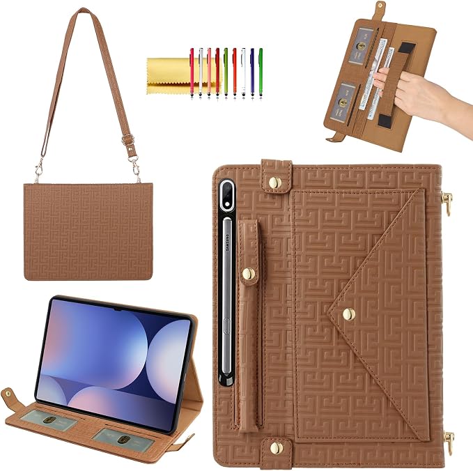02 Brown