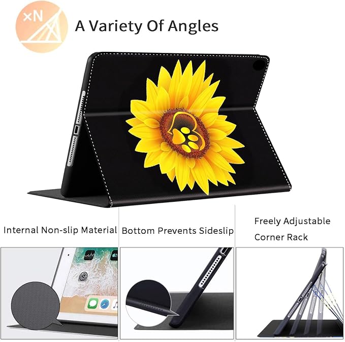 SOTW-iPad Pro 11 Inch Case-3-76