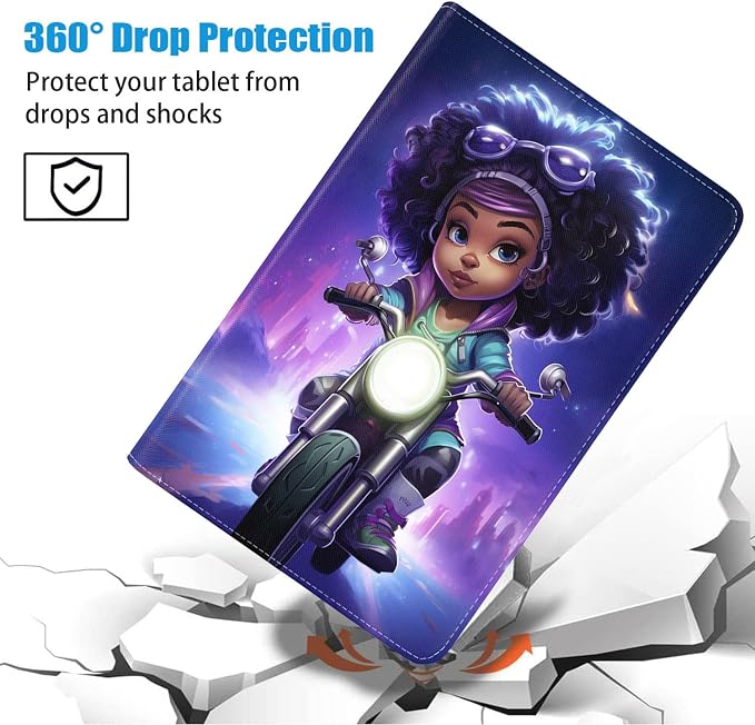iPad 10th 10.9 Case-stm-C093