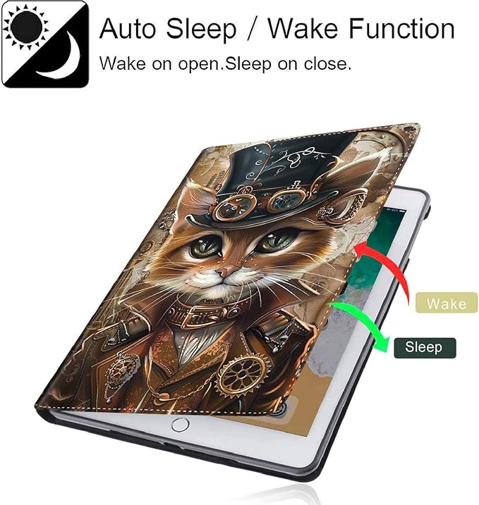 Yu-Tab S10 Plus 2024-6-163