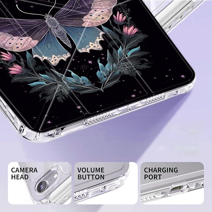 BFR-Y-ipad A16 2025Y-16