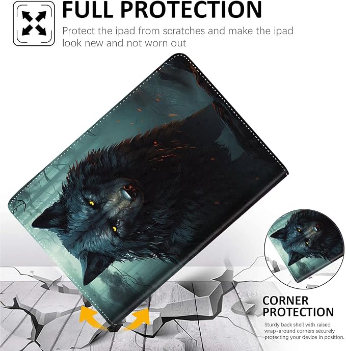 BFR-iPad 10.9 2022-7-131