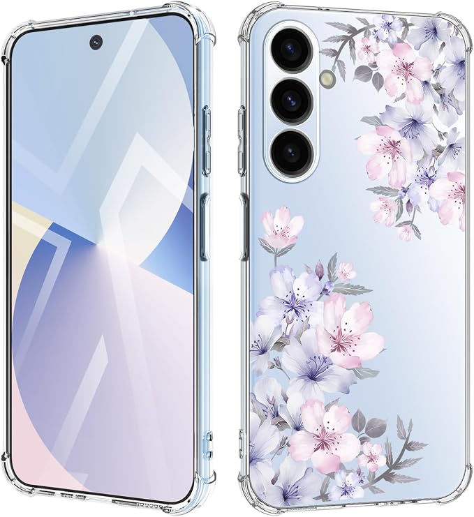 Foliolosa（Galaxy a26）