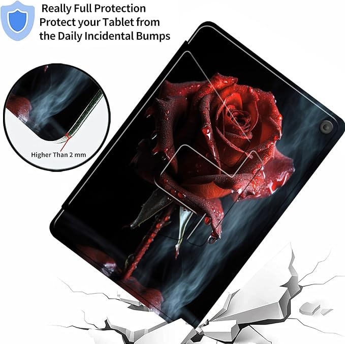 Beautiful Rose
