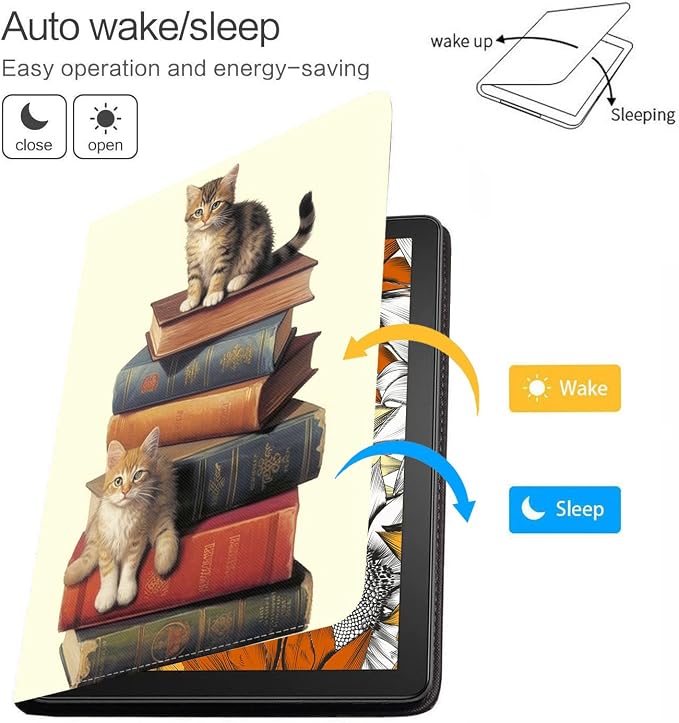 Tab S11 2025 Case-183