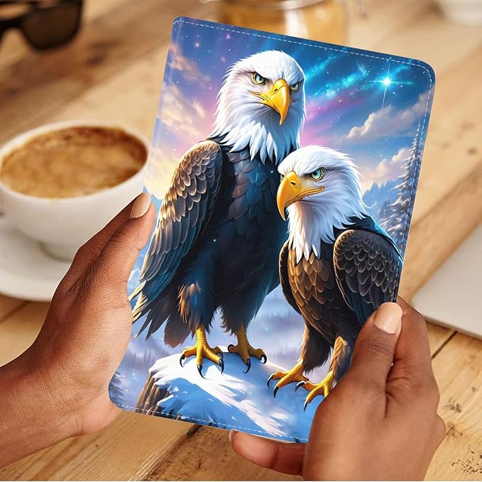 Tab A11 Plus 2025 Case-224