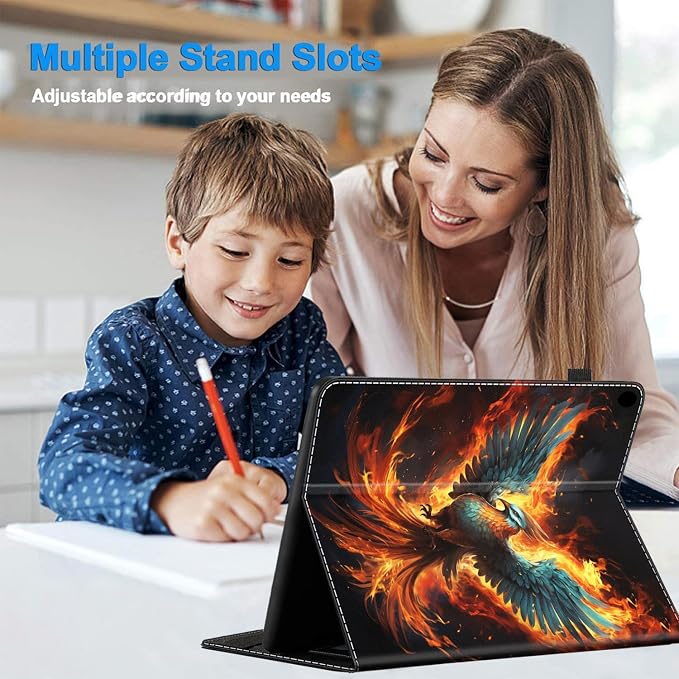 SOTW-HD 10 plus 2023Case-3-106