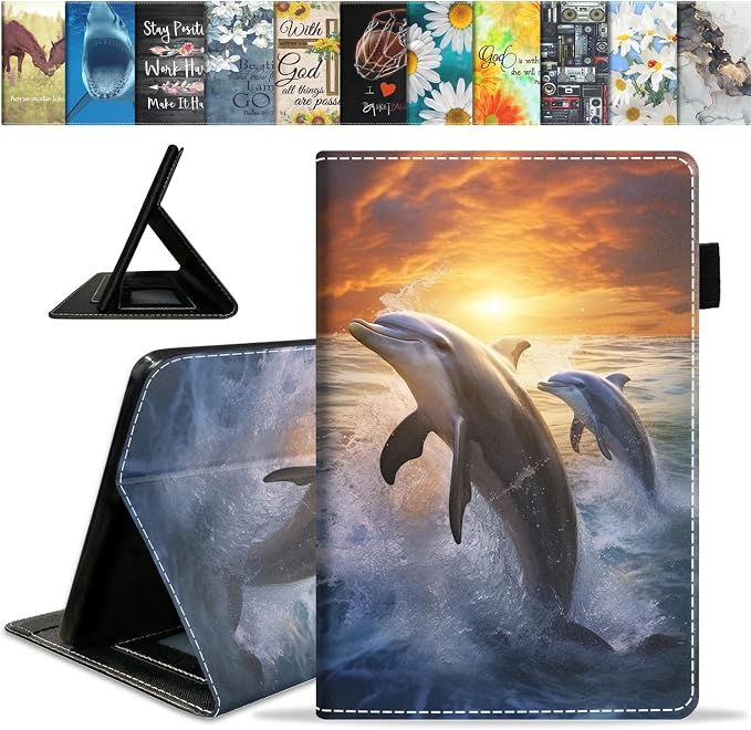 Dolphin
