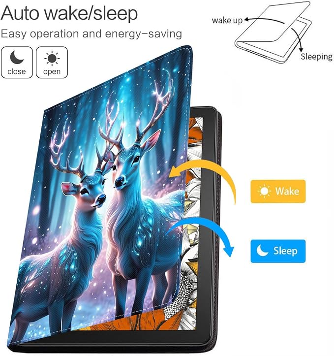 Tab A11 Plus 2025 Case-227