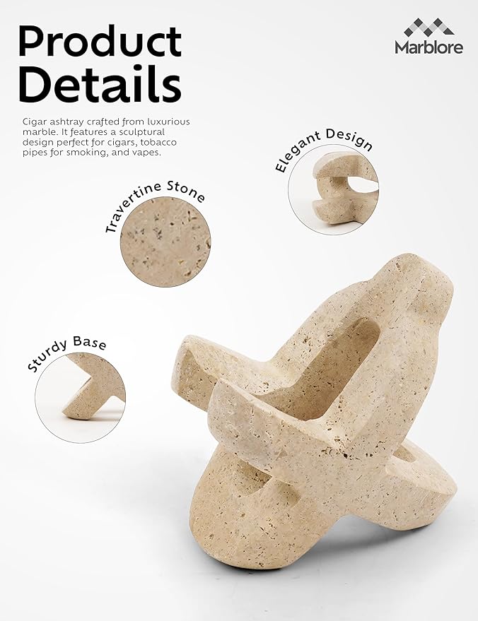 Travertine