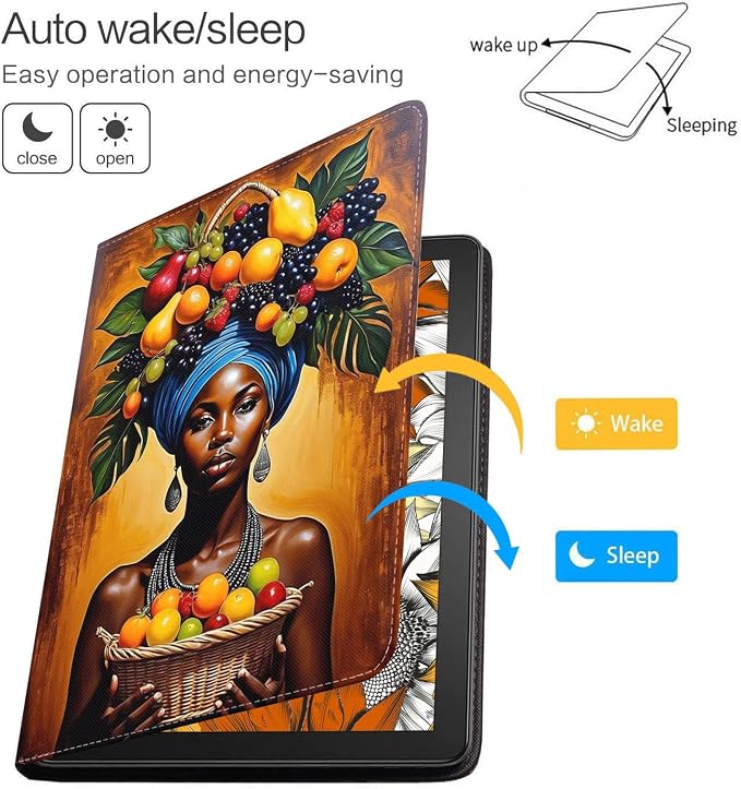 Tab-A9 Plus 2023 Case-152